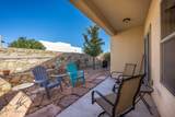 4113 Espana Way - Photo 33
