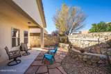 4113 Espana Way - Photo 35