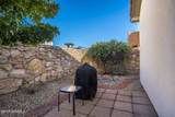 4113 Espana Way - Photo 36