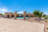4113 Espana Way - Photo 37