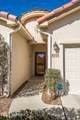 4113 Espana Way - Photo 4
