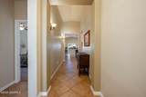4113 Espana Way - Photo 5