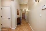 4113 Espana Way - Photo 6