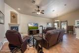 4113 Espana Way - Photo 7
