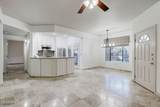 3650 Morning Star Drive - Photo 12