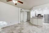 3650 Morning Star Drive - Photo 13