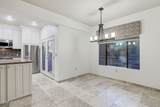 3650 Morning Star Drive - Photo 14