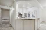 3650 Morning Star Drive - Photo 15