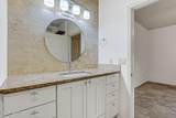 3650 Morning Star Drive - Photo 22