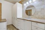 3650 Morning Star Drive - Photo 23