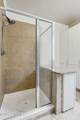 3650 Morning Star Drive - Photo 24