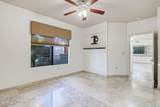 3650 Morning Star Drive - Photo 25
