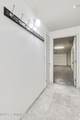 3650 Morning Star Drive - Photo 29