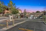 3650 Morning Star Drive - Photo 31