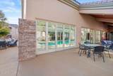 3650 Morning Star Drive - Photo 41