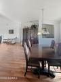 6575 Camino Seguro - Photo 10