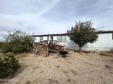 6575 Camino Seguro - Photo 35