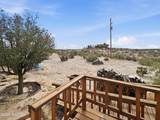 6575 Camino Seguro - Photo 38