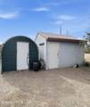 6575 Camino Seguro - Photo 40
