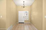 4475 Los Arboles Drive - Photo 10