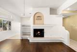 4475 Los Arboles Drive - Photo 11