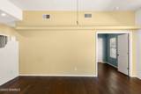 4475 Los Arboles Drive - Photo 12