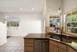 4475 Los Arboles Drive - Photo 13