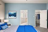 4475 Los Arboles Drive - Photo 14