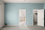 4475 Los Arboles Drive - Photo 15