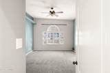 4475 Los Arboles Drive - Photo 16