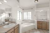 4475 Los Arboles Drive - Photo 17