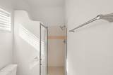 4475 Los Arboles Drive - Photo 18