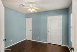 4475 Los Arboles Drive - Photo 19
