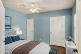 4475 Los Arboles Drive - Photo 20