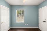 4475 Los Arboles Drive - Photo 21
