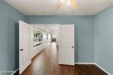 4475 Los Arboles Drive - Photo 22