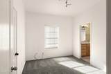 4475 Los Arboles Drive - Photo 24