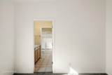4475 Los Arboles Drive - Photo 26