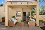 4475 Los Arboles Drive - Photo 30