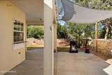 4475 Los Arboles Drive - Photo 31