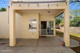 4475 Los Arboles Drive - Photo 32