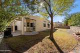 4475 Los Arboles Drive - Photo 33