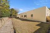 4475 Los Arboles Drive - Photo 35