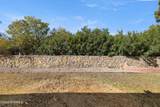4475 Los Arboles Drive - Photo 36