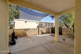 4475 Los Arboles Drive - Photo 37