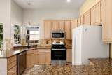 4475 Los Arboles Drive - Photo 7