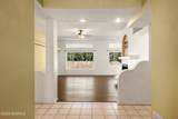 4475 Los Arboles Drive - Photo 9