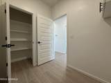 7672 Alila Way - Photo 12