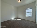 7672 Alila Way - Photo 13