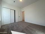 7672 Alila Way - Photo 14